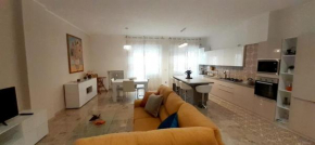 CASA GIULIA Pescara